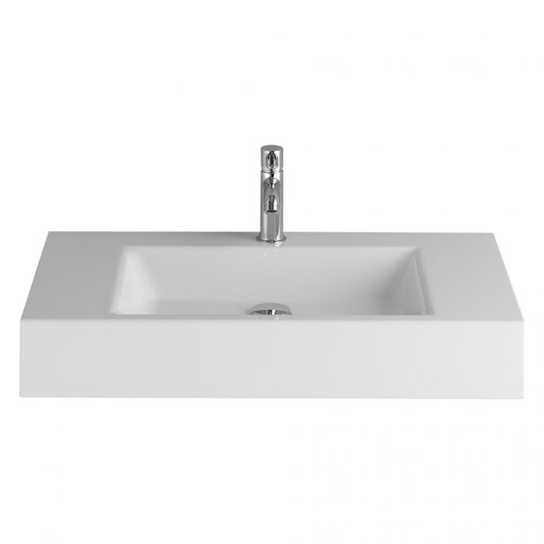 Shop Basins Bathroom & Kitchen Clearance Centre